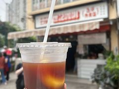 -世记咖啡(氹仔外卖店)