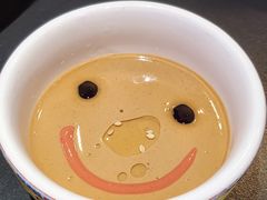 -虾乐园龙虾·夜宵(松江店)