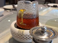 -凯逸轩·匠心粤菜(中城名仕汇店)