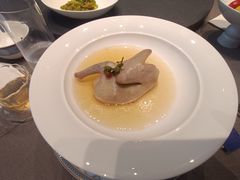 -宋园·上海菜(静安店)