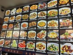 -小郭私房菜·海肠捞饭(学士街店)