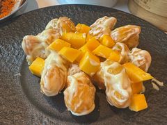 -味钱塘·钱塘浙宴(宋城之江银泰店)