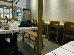 -仙妈米粉店(庆丰路)