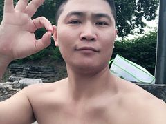 -柳浪游泳场