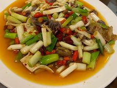 -飞虹鱼馆(春华路店)