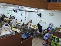 -玉华饮食店(茅台路店)
