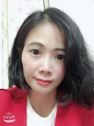 -发饰美男士增发补发假发定制店