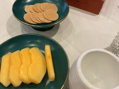 -大鸭梨烤鸭(石佛营店)