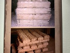 -迪庆藏族自治州博物馆