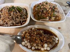 -啰啰冰屋(景洪总店)