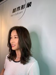 -和木形象