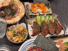 -九州酒场ひこぞう(2号店)