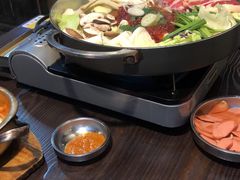 -青松大叔的店(东财店)