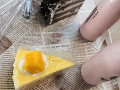 -华丰贺氏(福新西路店)