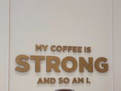 -Peet's 皮爷咖啡(乐峰店)