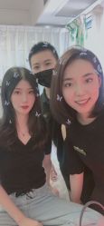 -杨丹国际美学肌研所