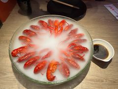 -红盔甲·小龙虾(车公庙店)