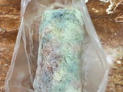 -三真丸子美食坊(故宫路店)