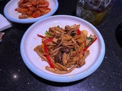 -纯K(打浦桥店)