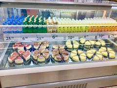 -山姆餐吧(山姆会员商店店)