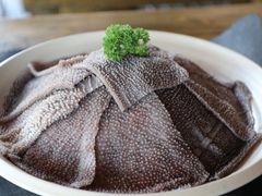 -川东坝子火锅(宝龙店)