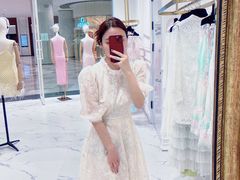 -济南恒隆广场
