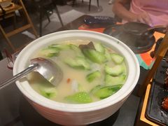 -羽鸽集·乳鸽专门店·地道顺德菜(岭南站店)