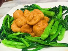-燕云楼(云南路店)
