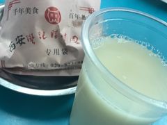 -樊记腊汁肉(竹笆市总店)