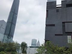 -广州都市观光巴士(粤陶巴)