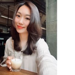 -J Eleven型人坊