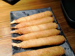 -老天桥蛙炉火锅(姑苏总店)