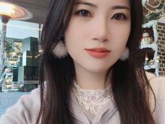 -上海和平饭店维克多咖啡厅 Victor's