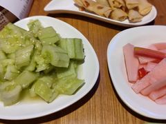 -赖胖子肉蟹煲(金牛万达店)