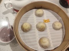 -鼎泰丰(南门店)
