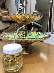 -HANI SALON