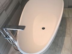 -大连星海皇冠假日酒店