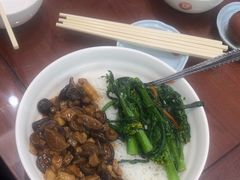 -日月永和中国餐饮名店(凤凰店)