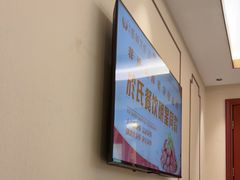 -於氏虾神(盱眙总店)