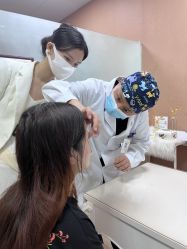 -深圳广和门诊部·整形医疗美容