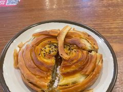 -谭师爷龙抄手(白下路店)