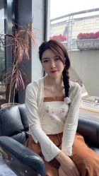 -NEW FACE烫染专业店