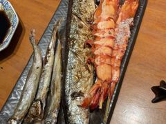 -月龍吟(朝龙汇店)