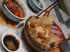 -懒人盐府人家(航天桥店)