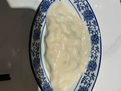 -必点海鲜·海肠捞饭·鲅鱼水饺(滨江道店)