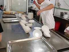-汪家馄饨(集庆路店)