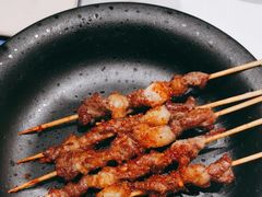 -和府捞面(凯德壹中心店)