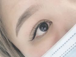 -杨丹国际美学肌研所