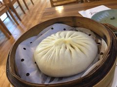 -朱洪元苏式面馆(绿宝广场店)