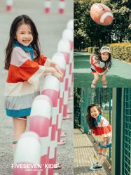 点击看大图 -57KIDS儿童摄影